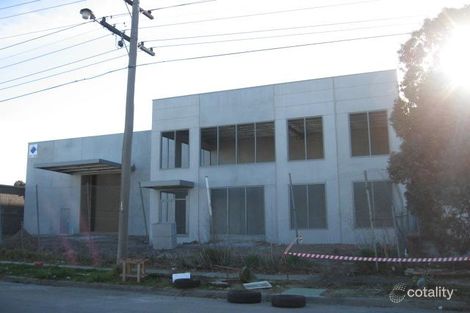 18-20 Wannan St, Highett, VIC 3190