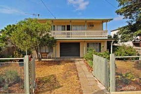 Property photo of 8 Jubilee Avenue Indented Head VIC 3223