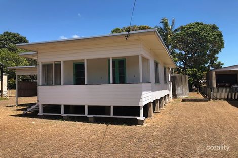 Property photo of 6 Sivyer Street Ball Bay QLD 4741