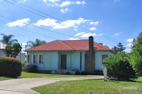 15 Bertram St, Yagoona, NSW 2199