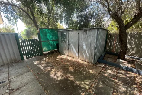 Property photo of 38 Park Street Katanning WA 6317