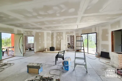 Property photo of 38 Saads Road Wutul QLD 4352