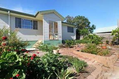 52a Nelson Rd, Lilydale, VIC 3140