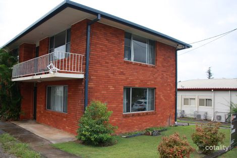 1/22 Lord St, Port Macquarie, NSW 2444