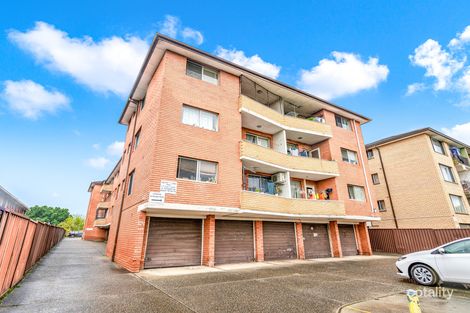 6/124-126 John St, Cabramatta, NSW 2166