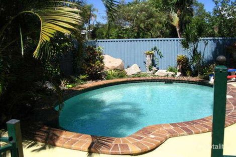 Property photo of 2 Avocado Crescent Bli Bli QLD 4560