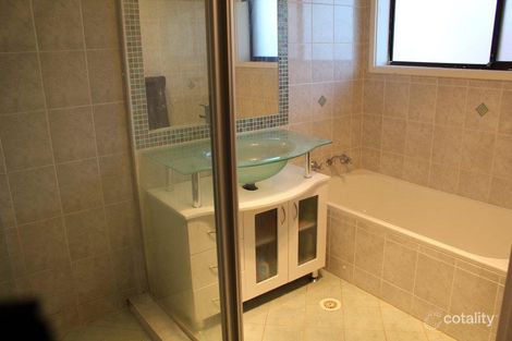 Property photo of 4/21 Lagonda Drive Ingleburn NSW 2565