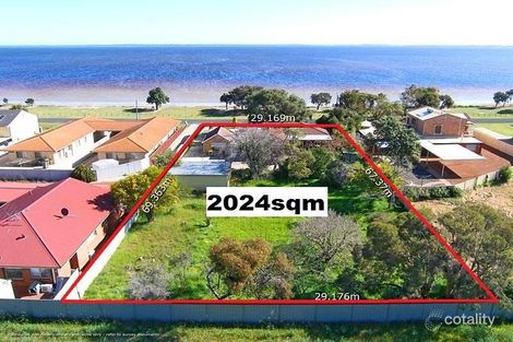 9 John St, Coodanup, WA 6210