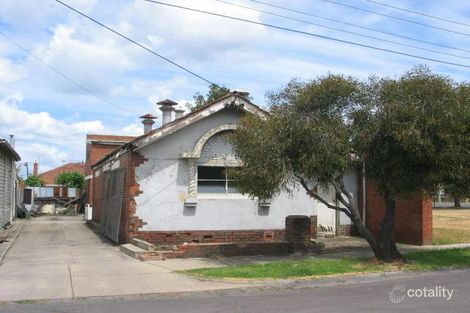 2 Stone St, Yarraville, VIC 3013