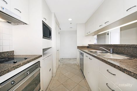 Property photo of 601/187 Kent Street Millers Point NSW 2000