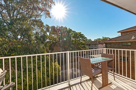 Property photo of 13/30 Dee Why Parade Dee Why NSW 2099