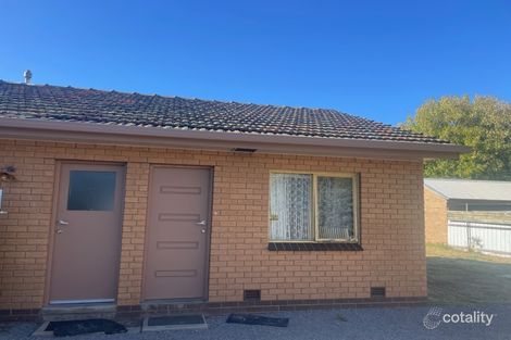 2/17 Numurkah Rd, Shepparton, VIC 3630