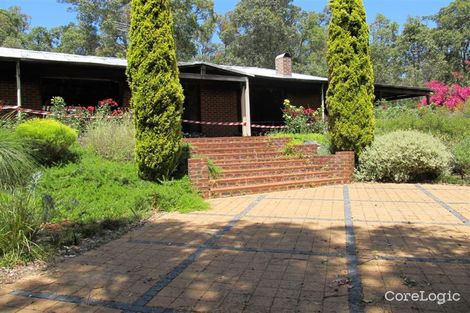 Property photo of 935 Bushlands Road Hovea WA 6071