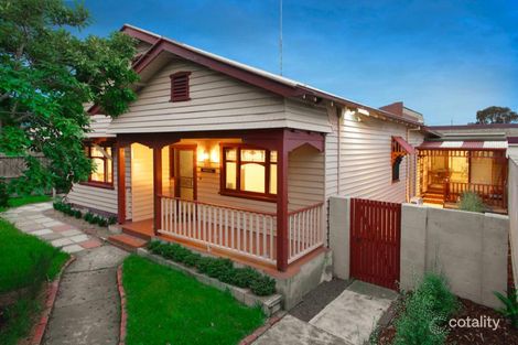 411 Yarra St, South Geelong, VIC 3220