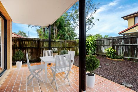 Property photo of 20/2A Alpita Street Kuraby QLD 4112