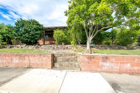 Property photo of 20 Moonya Drive Wodonga VIC 3690