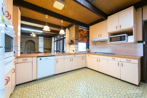 Property photo of 20 Moonya Drive Wodonga VIC 3690