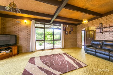 Property photo of 20 Moonya Drive Wodonga VIC 3690