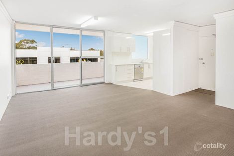 26/12-14 Waratah St, Mona Vale, NSW 2103