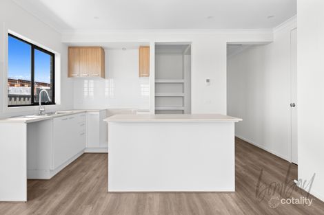 26 Ironcap Rd, Mickleham, VIC 3064