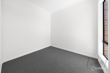 Property photo of 26 Ironcap Road Mickleham VIC 3064