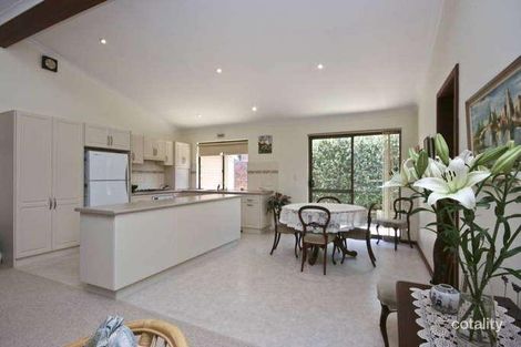 Property photo of 36 Cliff Street Marmion WA 6020