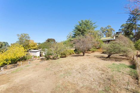101 Gingell St, Castlemaine, VIC 3450