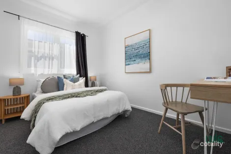 Property photo of 99 Withers Street West Wallsend NSW 2286