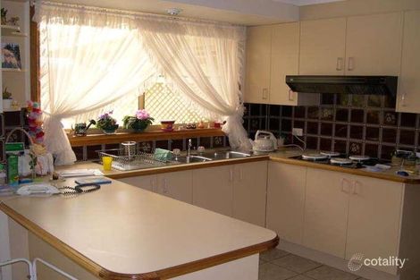 Property photo of 12 Huntly Close Tuncurry NSW 2428