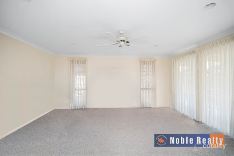 Property photo of 1/10 Michaela Place Forster NSW 2428