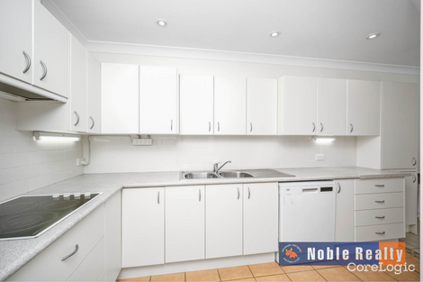 Property photo of 1/10 Michaela Place Forster NSW 2428