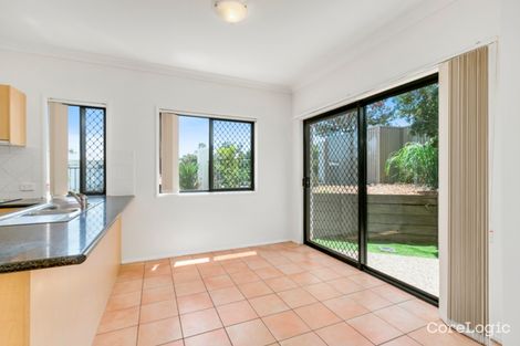 Property photo of 9/32 Blake Street Southport QLD 4215