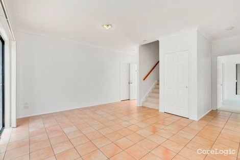 Property photo of 9/32 Blake Street Southport QLD 4215
