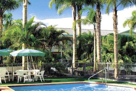 60 Macintosh St, Forster, NSW 2428