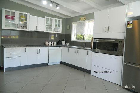 15 David St, North Booval, QLD 4304