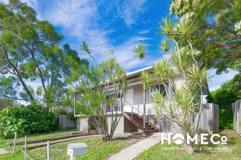 Property photo of 39 Glenmore Street Kallangur QLD 4503