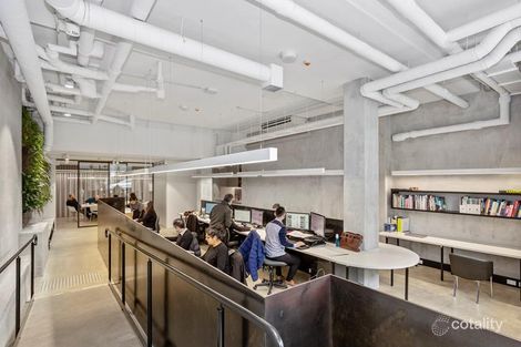 19-21 High St, Glen Iris, VIC 3146