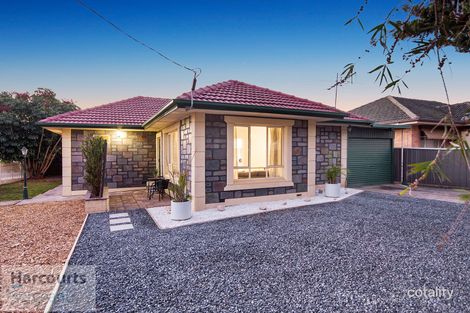 Property photo of 428 Bridge Road Para Hills West SA 5096