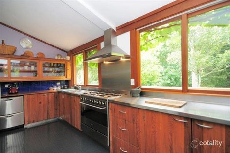 Property photo of 399 Tourist Road Beaumont NSW 2577