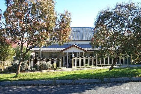 55 Daly St, South Fremantle, WA 6162