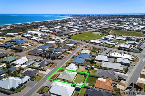 12 Brittania Pde, Wandina, WA 6530