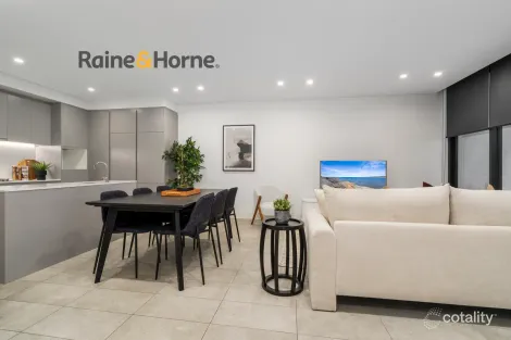 Property photo of 2/20 Shepherd Street Liverpool NSW 2170