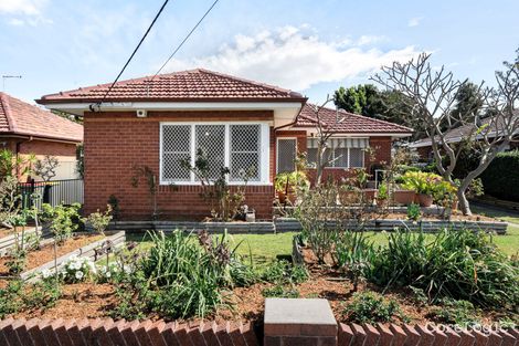 Property photo of 57 Lachal Avenue Kogarah NSW 2217