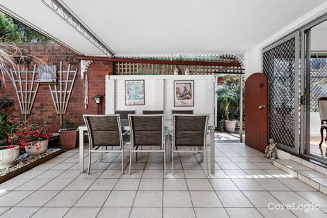 Property photo of 57 Lachal Avenue Kogarah NSW 2217