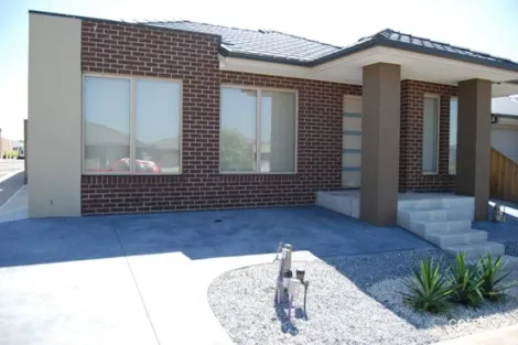 3 Wendouree View, Wollert, VIC 3750