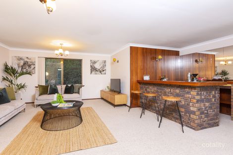 Property photo of 3/108 Labouchere Road South Perth WA 6151