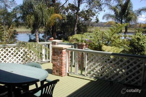 Property photo of 51 Rosedale Drive Urunga NSW 2455