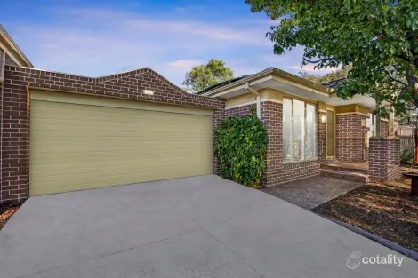 7 Samuel St, Ringwood, VIC 3134