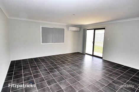 Property photo of 1/4 Kingsford Smith Road Boorooma NSW 2650