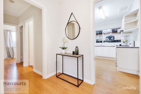 Property photo of 428 Bridge Road Para Hills West SA 5096